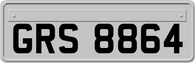 GRS8864