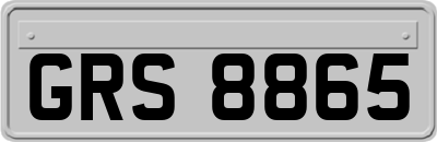 GRS8865