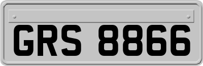 GRS8866