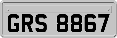 GRS8867