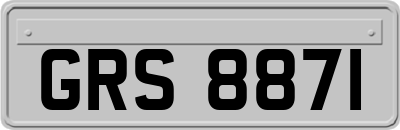 GRS8871