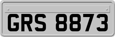 GRS8873