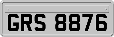 GRS8876
