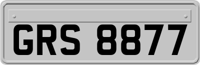 GRS8877