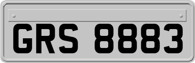 GRS8883