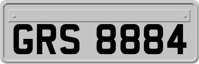 GRS8884
