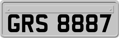 GRS8887