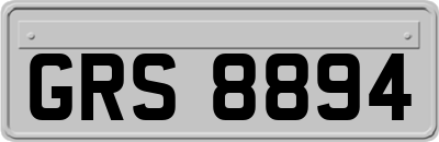 GRS8894