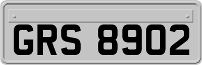 GRS8902