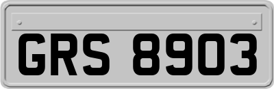 GRS8903