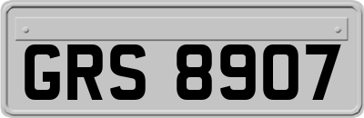 GRS8907