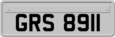 GRS8911