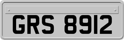 GRS8912