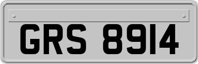 GRS8914