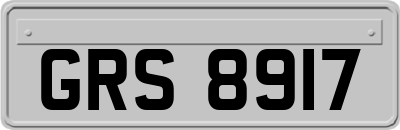 GRS8917