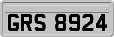 GRS8924