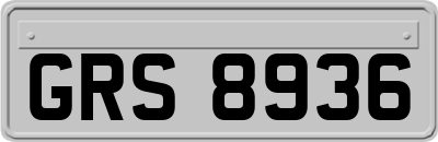 GRS8936