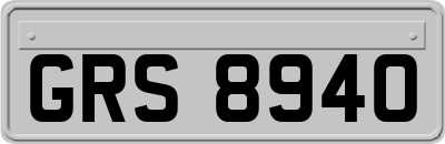 GRS8940