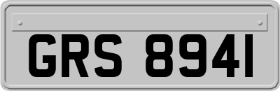 GRS8941