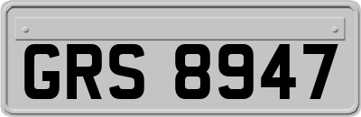 GRS8947
