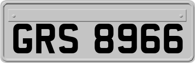 GRS8966