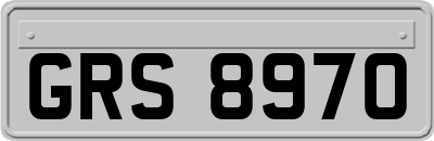 GRS8970