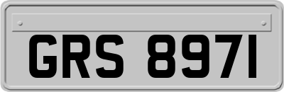 GRS8971