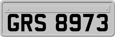 GRS8973