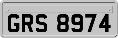 GRS8974