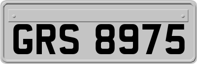 GRS8975