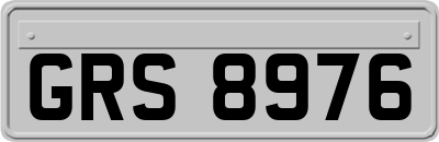 GRS8976