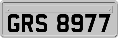 GRS8977