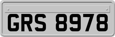 GRS8978