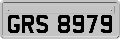 GRS8979