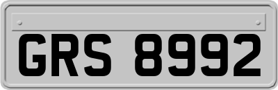 GRS8992