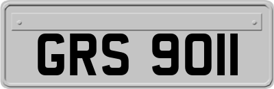 GRS9011
