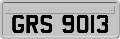 GRS9013