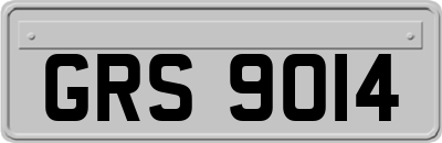 GRS9014