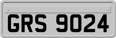 GRS9024