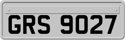 GRS9027