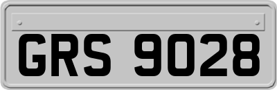 GRS9028