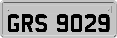 GRS9029