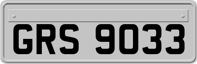 GRS9033