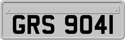GRS9041