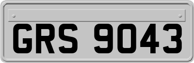 GRS9043