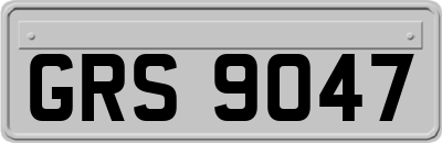 GRS9047
