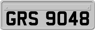 GRS9048