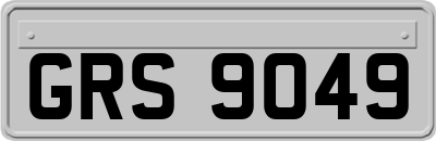 GRS9049