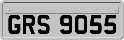 GRS9055