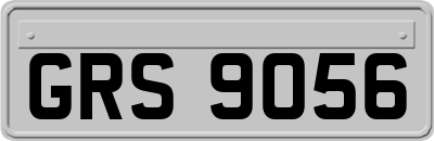 GRS9056